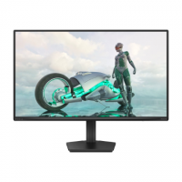 Philips | 27M2N3200NF/00 | IPS | FHD | 16:9 | 144 Hz | 4 ms | 1920 x 1080 pixels | 300 cd/m | HDMI ports quantity 1 | Black Philips | 27M2N3200NF/00 | IPS | FHD | 16:9 | 144 Hz | 4 ms | 1920 x 1080 pixels | 300 cd/m | HDMI ports quantity 1 | Black