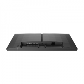 Philips | 24M2N3200NF/00 | 24 Philips | 24M2N3200NF/00 | 24