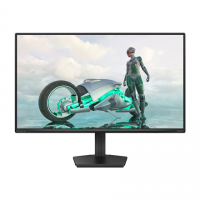 Philips | 24M2N3200NF/00 | 24 Philips | 24M2N3200NF/00 | 24