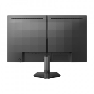 Philips | 27M2N3200NF/00 | IPS | FHD | 16:9 | 144 Hz | 4 ms | 1920 x 1080 pixels | 300 cd/m | HDMI ports quantity 1 | Black Philips | 27M2N3200NF/00 | IPS | FHD | 16:9 | 144 Hz | 4 ms | 1920 x 1080 pixels | 300 cd/m | HDMI ports quantity 1 | Black