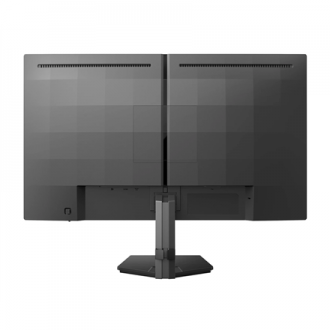 Philips | 27M2N3200NF/00 | IPS | FHD | 16:9 | 144 Hz | 4 ms | 1920 x 1080 pixels | 300 cd/m | HDMI ports quantity 1 | Black Philips | 27M2N3200NF/00 | IPS | FHD | 16:9 | 144 Hz | 4 ms | 1920 x 1080 pixels | 300 cd/m | HDMI ports quantity 1 | Black