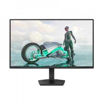 Philips | 27M2N3200NF/00 | IPS | FHD | 16:9 | 144 Hz | 4 ms | 1920 x 1080 pixels | 300 cd/m | HDMI ports quantity 1 | Black Philips | 27M2N3200NF/00 | IPS | FHD | 16:9 | 144 Hz | 4 ms | 1920 x 1080 pixels | 300 cd/m | HDMI ports quantity 1 | Black