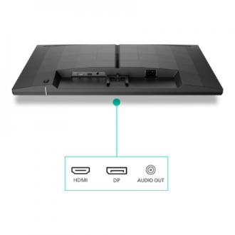 Philips | 27M2N3200NF/00 | IPS | FHD | 16:9 | 144 Hz | 4 ms | 1920 x 1080 pixels | 300 cd/m | HDMI ports quantity 1 | Black Philips | 27M2N3200NF/00 | IPS | FHD | 16:9 | 144 Hz | 4 ms | 1920 x 1080 pixels | 300 cd/m | HDMI ports quantity 1 | Black