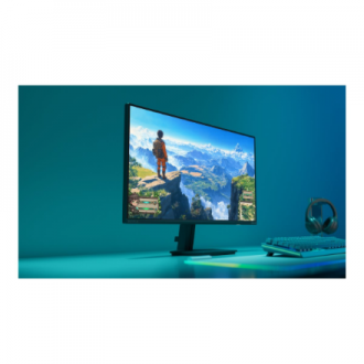 Philips | 27M2N3200NF/00 | IPS | FHD | 16:9 | 144 Hz | 4 ms | 1920 x 1080 pixels | 300 cd/m | HDMI ports quantity 1 | Black Philips | 27M2N3200NF/00 | IPS | FHD | 16:9 | 144 Hz | 4 ms | 1920 x 1080 pixels | 300 cd/m | HDMI ports quantity 1 | Black