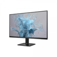 Philips | 27E2N1500L/00 | 27 
