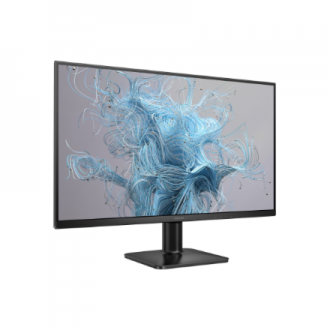 Philips | 27E2N1500L/00 | 27 