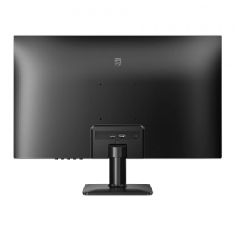 Philips | 27E2N1500L/00 | 27 
