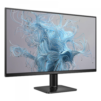 Philips | 27E2N1500L/00 | 27 