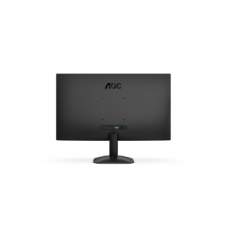 AOC | 24B31H | 24 