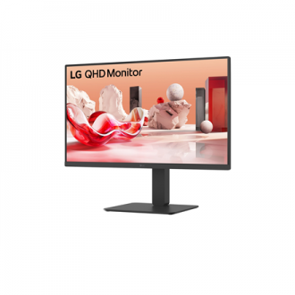 LG | 27BA54QB-B | 27 