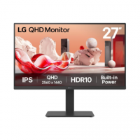 LG | 27BA54QB-B | 27 LG | 27BA54QB-B | 27