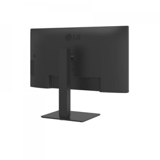 LG | 27BA54QB-B | 27 