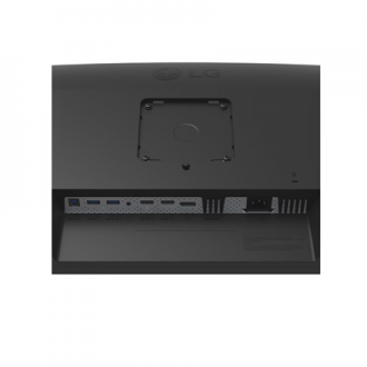 LG | 27BA54QB-B | 27 