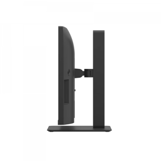 LG | 27BA54QB-B | 27 