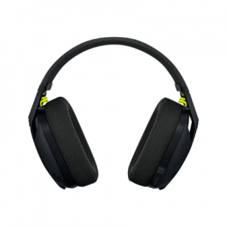 Logitech G435 Gaming Headset