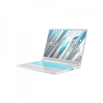 Acer | Nitro V14 ANV14-62-R0A5 | Pearl White | 14.5 Acer | Nitro V14 ANV14-62-R0A5 | Pearl White | 14.5
