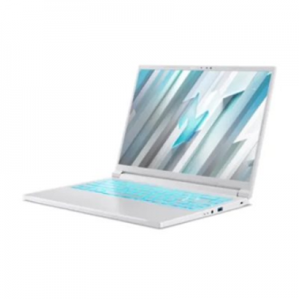 Acer | Nitro V14 ANV14-62-R3F6 | Pearl White | 14.5 Acer | Nitro V14 ANV14-62-R3F6 | Pearl White | 14.5
