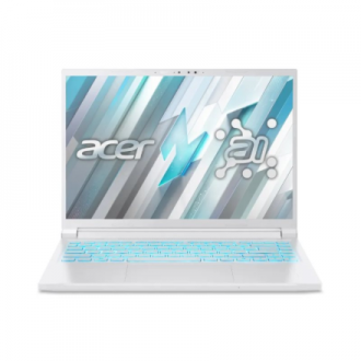 Acer | Nitro V14 ANV14-62-R3F6 | Pearl White | 14.5 Acer | Nitro V14 ANV14-62-R3F6 | Pearl White | 14.5