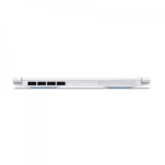 Acer | Nitro V14 ANV14-62-R0A5 | Pearl White | 14.5 Acer | Nitro V14 ANV14-62-R0A5 | Pearl White | 14.5