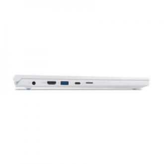 Acer | Nitro V14 ANV14-62-R3F6 | Pearl White | 14.5 Acer | Nitro V14 ANV14-62-R3F6 | Pearl White | 14.5