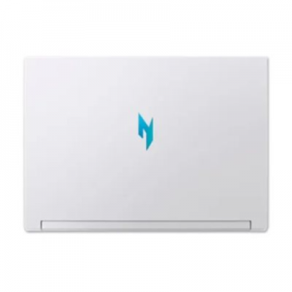 Acer | Nitro V14 ANV14-62-R419 | Pearl White | 14.5 Acer | Nitro V14 ANV14-62-R419 | Pearl White | 14.5
