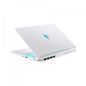 Acer | Nitro V14 ANV14-62-R419 | Pearl White | 14.5 Acer | Nitro V14 ANV14-62-R419 | Pearl White | 14.5
