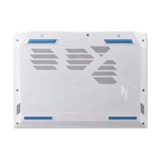 Acer | Nitro V14 ANV14-62-R419 | Pearl White | 14.5 Acer | Nitro V14 ANV14-62-R419 | Pearl White | 14.5