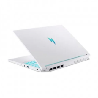Acer | Nitro V14 ANV14-62-R419 | Pearl White | 14.5 Acer | Nitro V14 ANV14-62-R419 | Pearl White | 14.5
