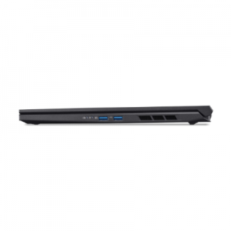 Acer | Nitro V 16 AI ANV16-42-R1PE | Shale Black | 16 Acer | Nitro V 16 AI ANV16-42-R1PE | Shale Black | 16