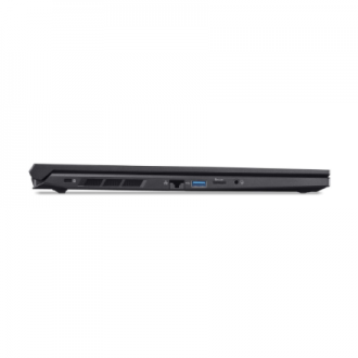 Acer | Nitro V 16 AI ANV16-42-R1PE | Shale Black | 16 Acer | Nitro V 16 AI ANV16-42-R1PE | Shale Black | 16