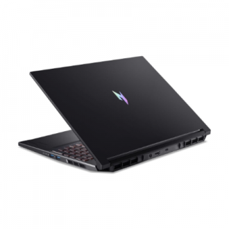 Acer | Nitro V 16 AI ANV16-42-R1PE | Shale Black | 16 Acer | Nitro V 16 AI ANV16-42-R1PE | Shale Black | 16