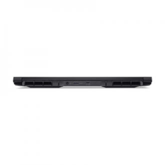 Acer | Nitro V 16 AI ANV16-42-R1PE | Shale Black | 16 Acer | Nitro V 16 AI ANV16-42-R1PE | Shale Black | 16