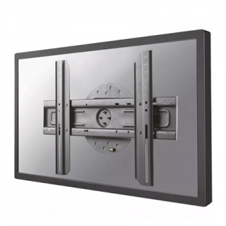 Neomounts Wall mount | LED-WR100BLACK | Rotate | 37-75 