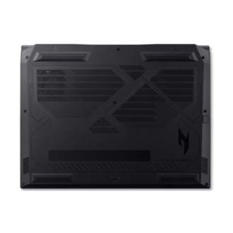 Acer | Nitro V 16 AI ANV16-42-R1PE | Shale Black | 16 Acer | Nitro V 16 AI ANV16-42-R1PE | Shale Black | 16