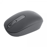 Logitech M196 Bluetooth Mouse, Graphite | Logitech Logitech M196 Bluetooth Mouse, Graphite | Logitech