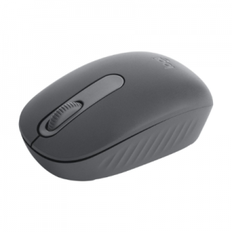 Logitech M196 Bluetooth Mouse, Graphite | Logitech Logitech M196 Bluetooth Mouse, Graphite | Logitech