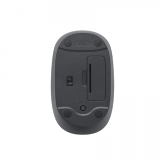 Logitech M196 Bluetooth Mouse, Graphite | Logitech Logitech M196 Bluetooth Mouse, Graphite | Logitech