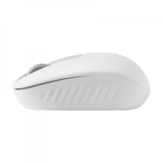 Logitech M196 Bluetooth Mouse, Off-White | Logitech Logitech M196 Bluetooth Mouse, Off-White | Logitech