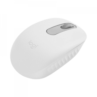 Logitech M196 Bluetooth Mouse, Off-White | Logitech Logitech M196 Bluetooth Mouse, Off-White | Logitech