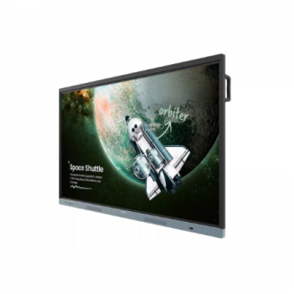 Benq RE8604 | 86 Benq RE8604 | 86