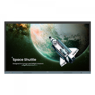 Benq RE8604 | 86 Benq RE8604 | 86