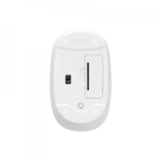 Logitech M196 Bluetooth Mouse, Off-White | Logitech Logitech M196 Bluetooth Mouse, Off-White | Logitech