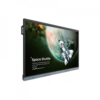 Benq RE8604 | 86 Benq RE8604 | 86