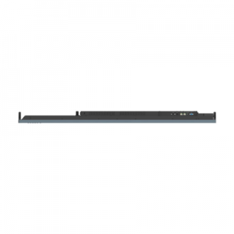 Benq RE8604 | 86 Benq RE8604 | 86