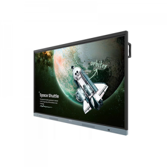 Benq RE8604 | 86 Benq RE8604 | 86