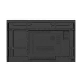 Benq RE8604 | 86 Benq RE8604 | 86