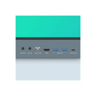 Benq RE8604 | 86 Benq RE8604 | 86