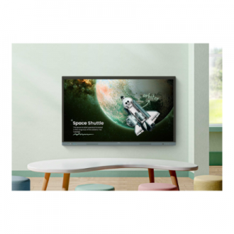 Benq RE8604 | 86 Benq RE8604 | 86