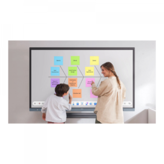 Benq RE8604 | 86 Benq RE8604 | 86