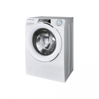 Candy RO41274DWMCT/1-S Washing Machine, A, Front loading, Depth 40 cm, 7 kg, White | Candy Candy RO41274DWMCT/1-S Washing Machine, A, Front loading, Depth 40 cm, 7 kg, White | Candy